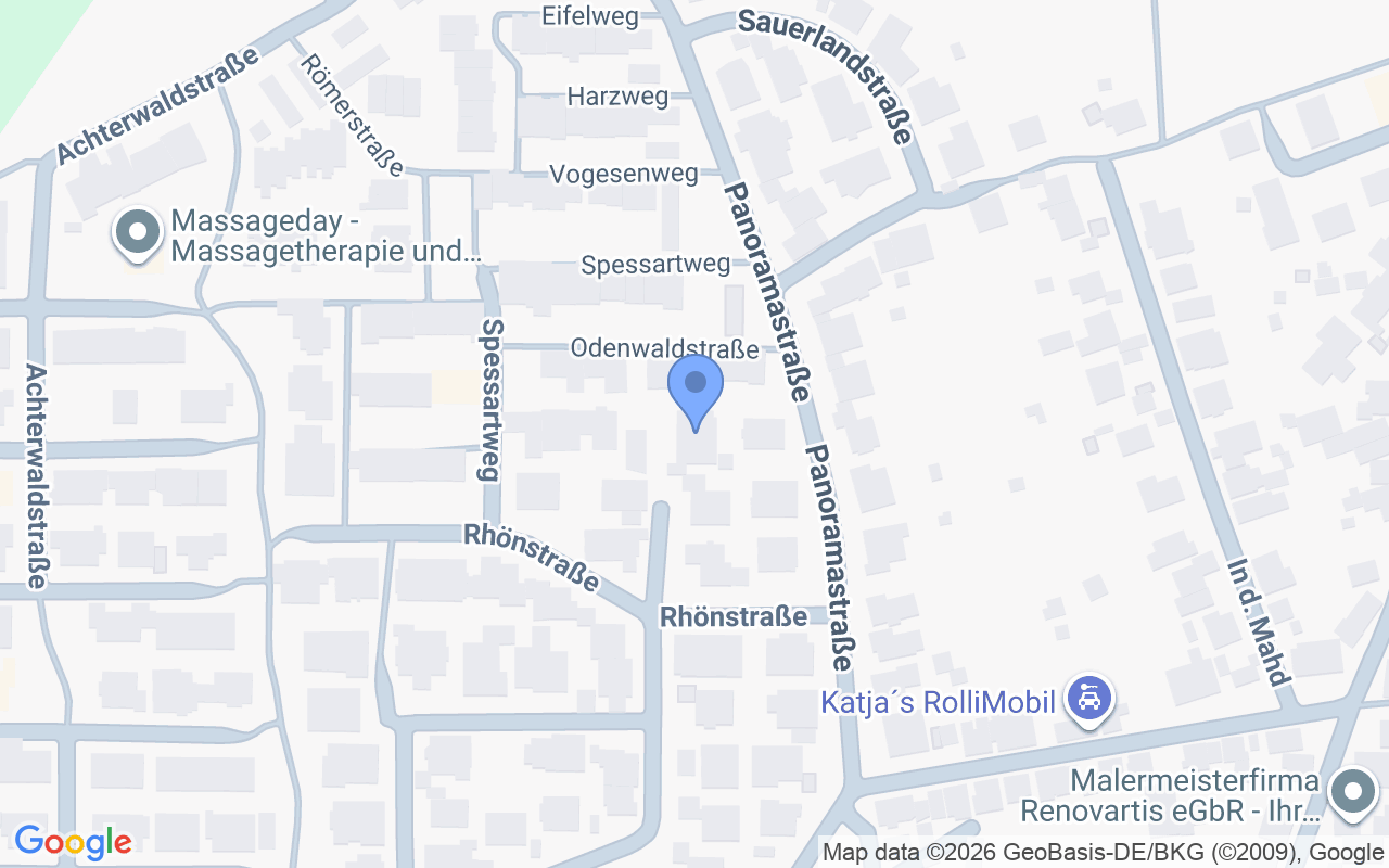 Luxuriöses 1-2 Familienhaus mit Pool und Garagenhaus in Filderstadt-Plattenhardt