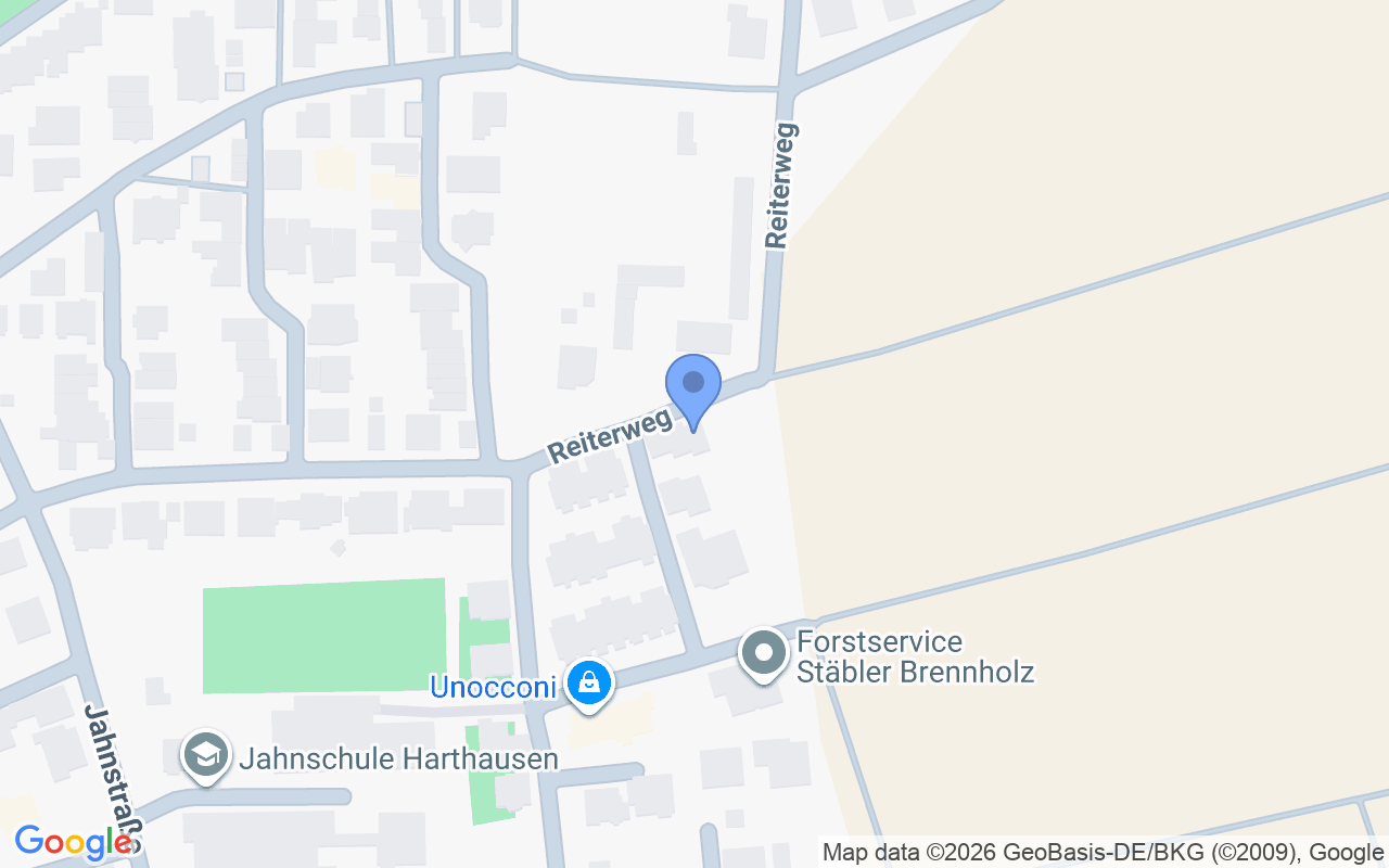 Außergewöhnliches Reihenendhaus mit unverbaubarem Alb-Blick – Top-Lage in Filderstadt-Harthausen