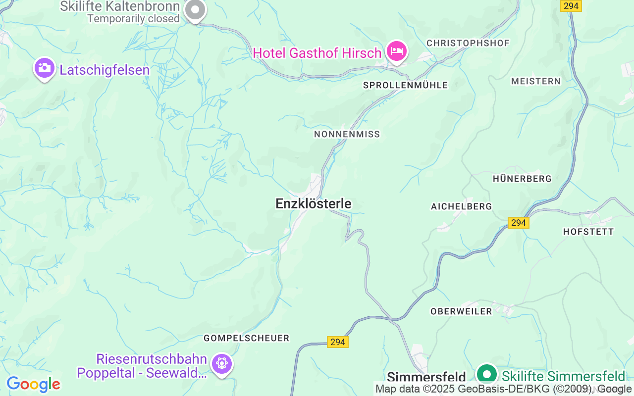 3 Zimmer-Wohnung ohne Provision