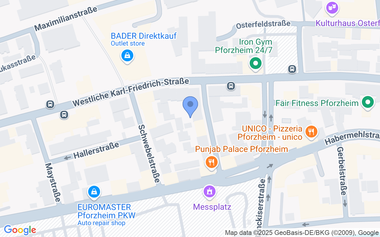Erstbezug nach Sanierung - Attraktive 3 Zimmer Wohnung