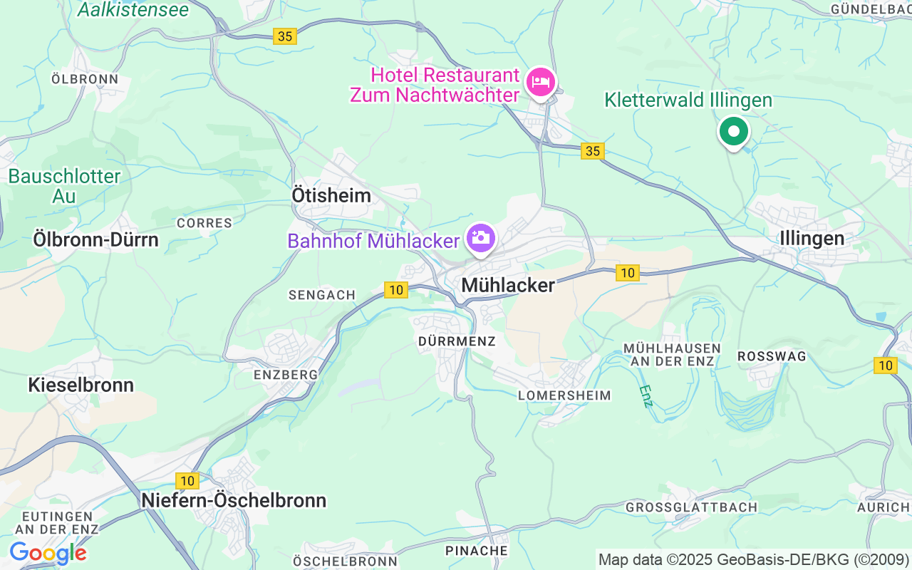 KAPITALANLAGE ODER EIGENNUTZUNG: Geräumige 3 Zimmerwohnung mit TG-Stellplatz, Balkon-Wintergarten