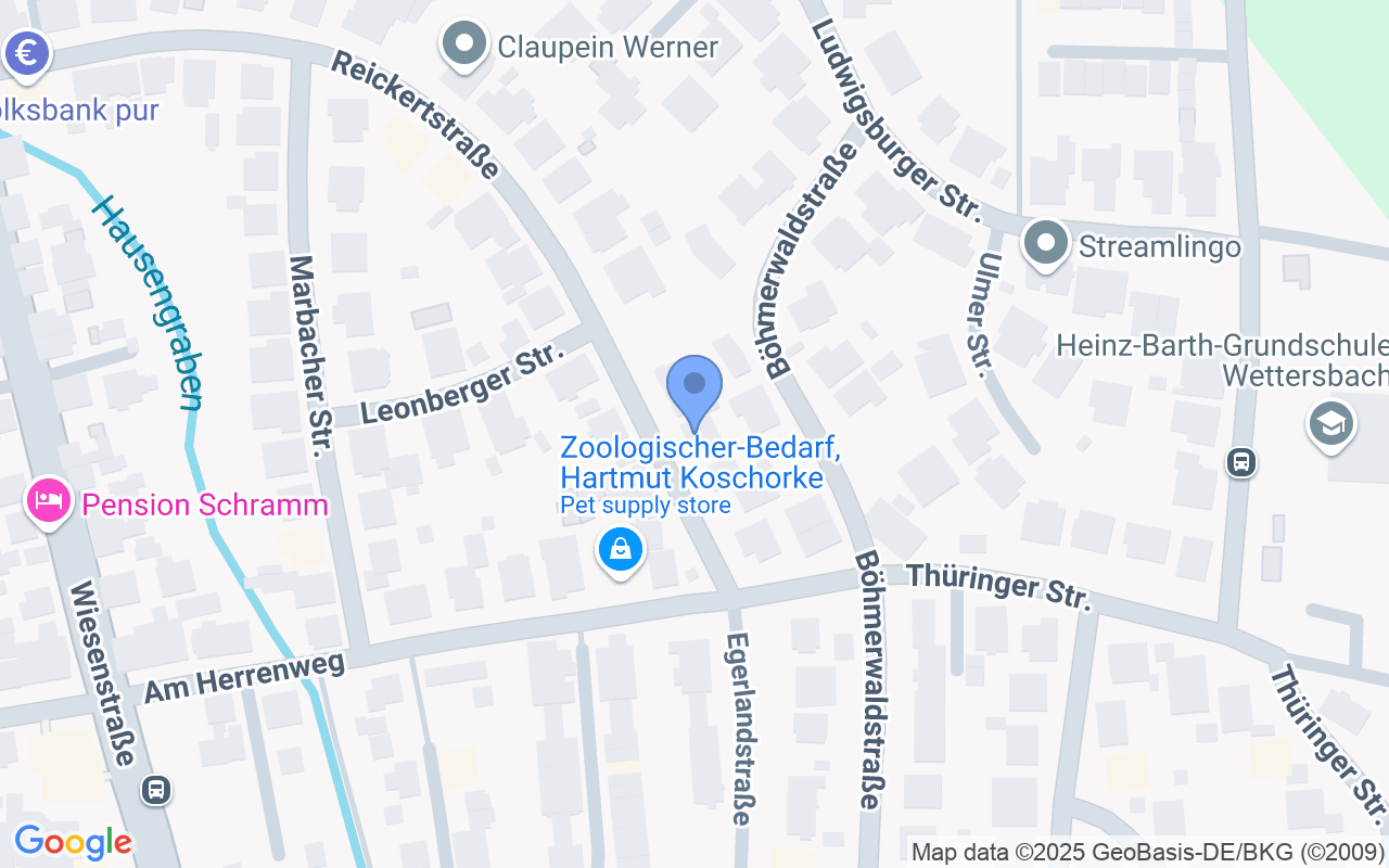 NEUBAU! 3 moderne Reihenhäuser in KA-Grünwettersbach (NUR NOCH ZWEI HÄUSER FREI!)