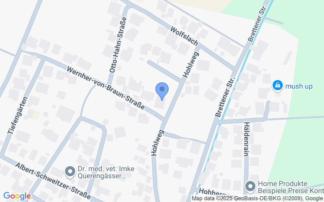 #### KÖNIGSBACH
Eigentumswohnung Kapitalanlage