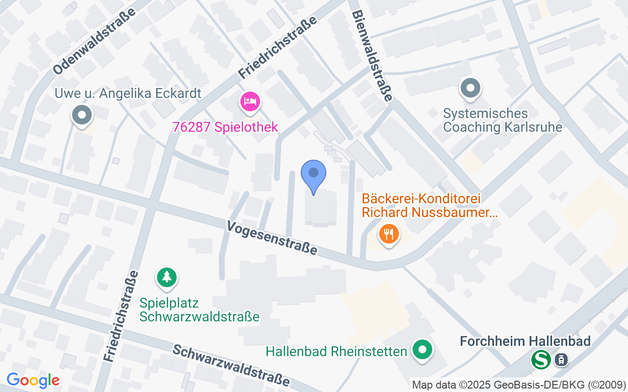 Hoch hinaus - perfekt aufgeteilte 3-Zimmer Wohnung + provisionsfrei!