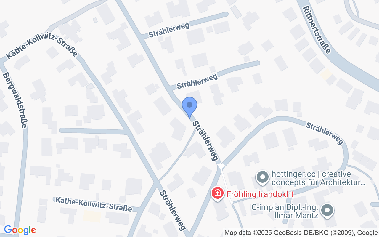 Exklusives Wohnen am Geigersberg, Karlsruhe-Durlach -  - RESERVIERT!!!
