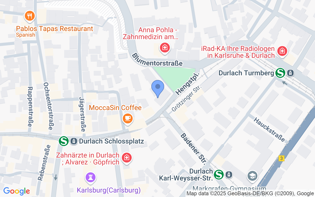 ***Luxuriöses Wohnhaus mit 5 Wohneinheiten u. Aufzug zum Erstbezug***