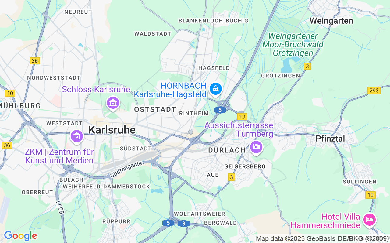 Ein/ Zweifamilienhaus mit Ausbaureserve und idyllischem Gartengrundstück