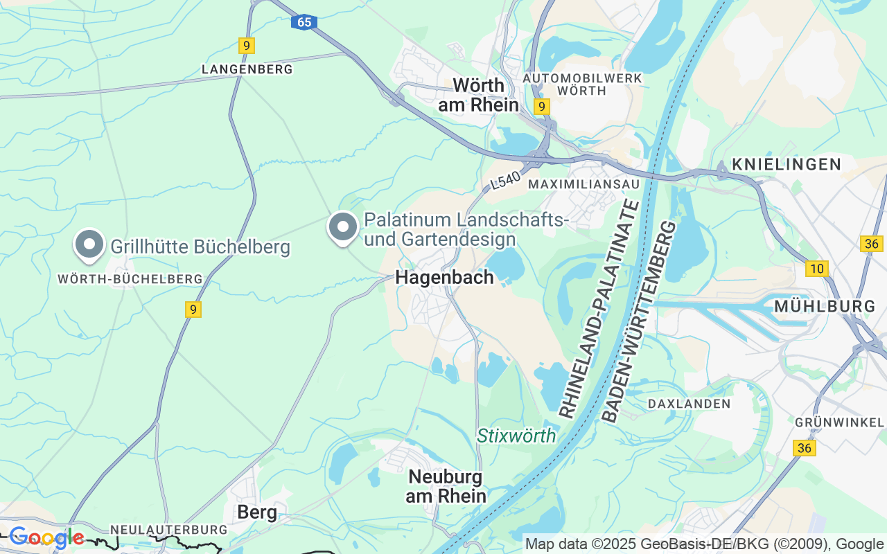 ++ EGTW im Obergeschoss eines Mehrfamilienhaus mit Balkon u. Pkw Stellplätzen zu verkaufen++