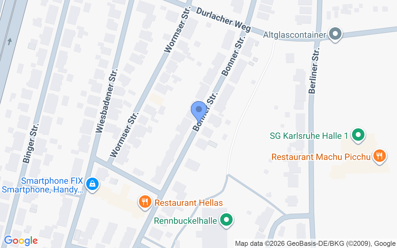 Mehrfamilienhaus mit 9 Wohnungen als Investition in die Zukunft