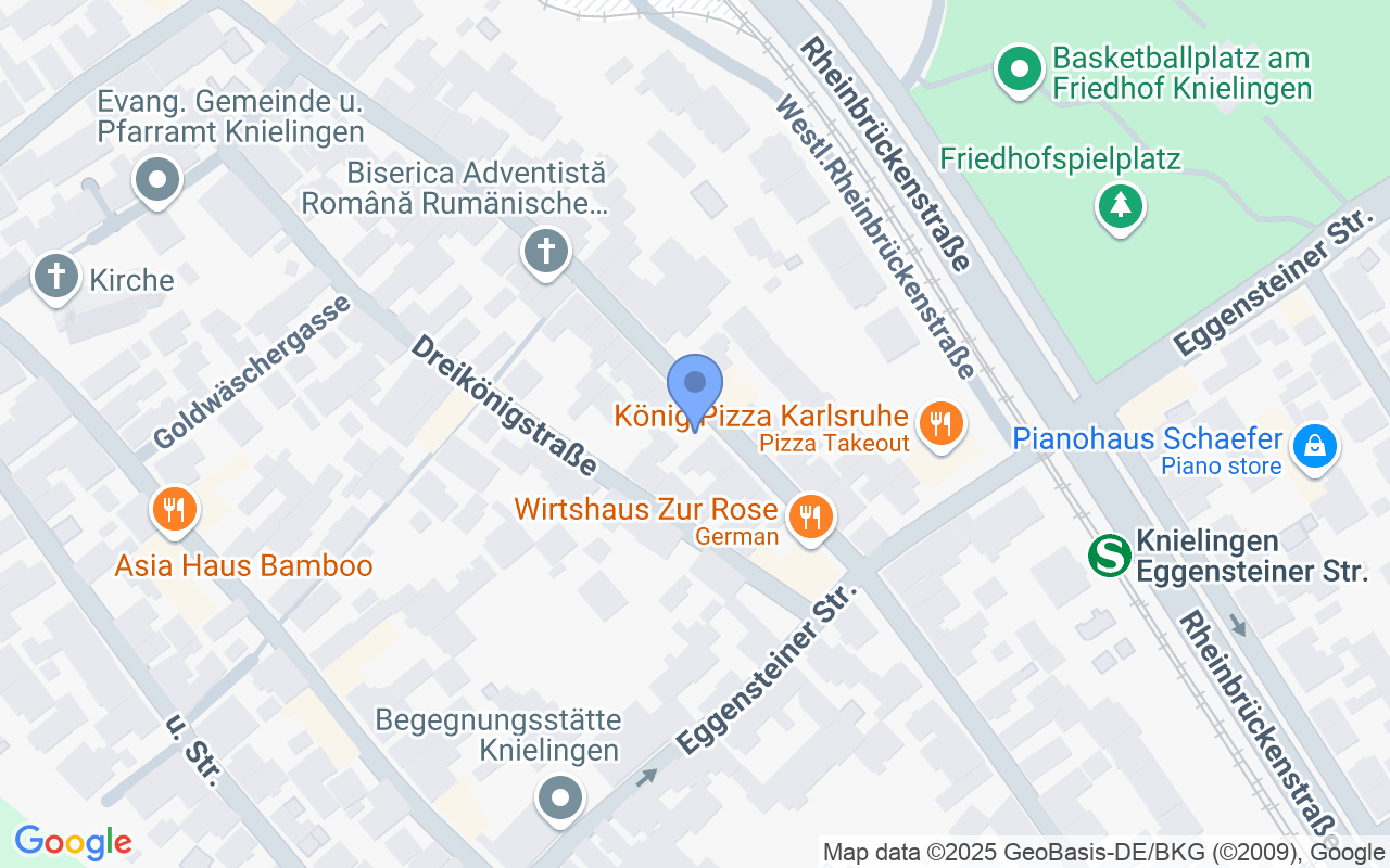 🏡 Charmantes Ein-/Zweifamilienhaus mit Flair – teilsaniert & vielseitig nutzbar 🏡
