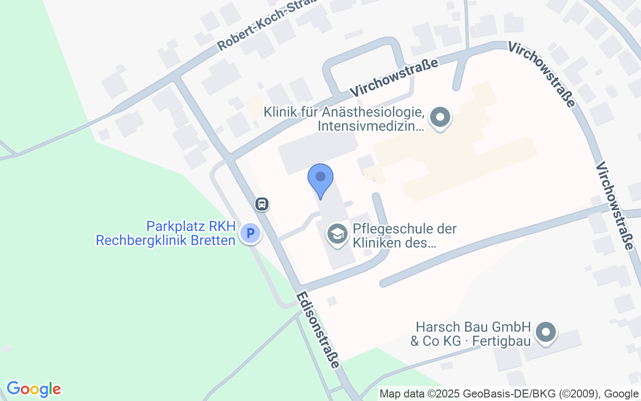 Wohnen auf dem Rechberg / Typ M