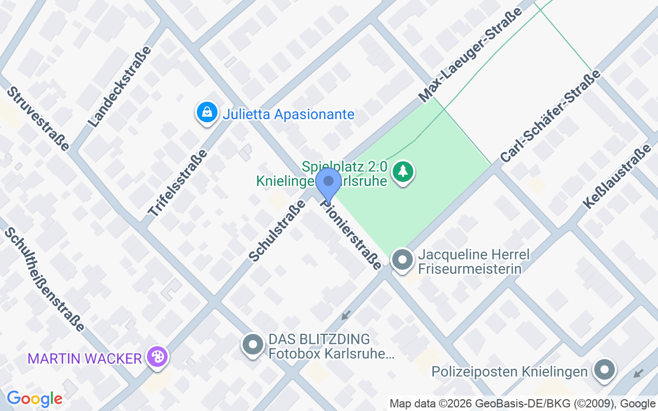 Mehrfamilienhaus mit 12 Wohnungen - eine gute Kapitalanlage