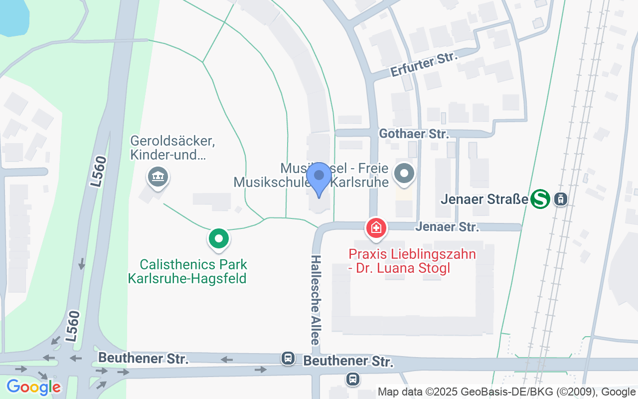 Lichtdurchflutete gemütliche 2-Zi.-Wohnung mit Balkon und Blick ins Grüne