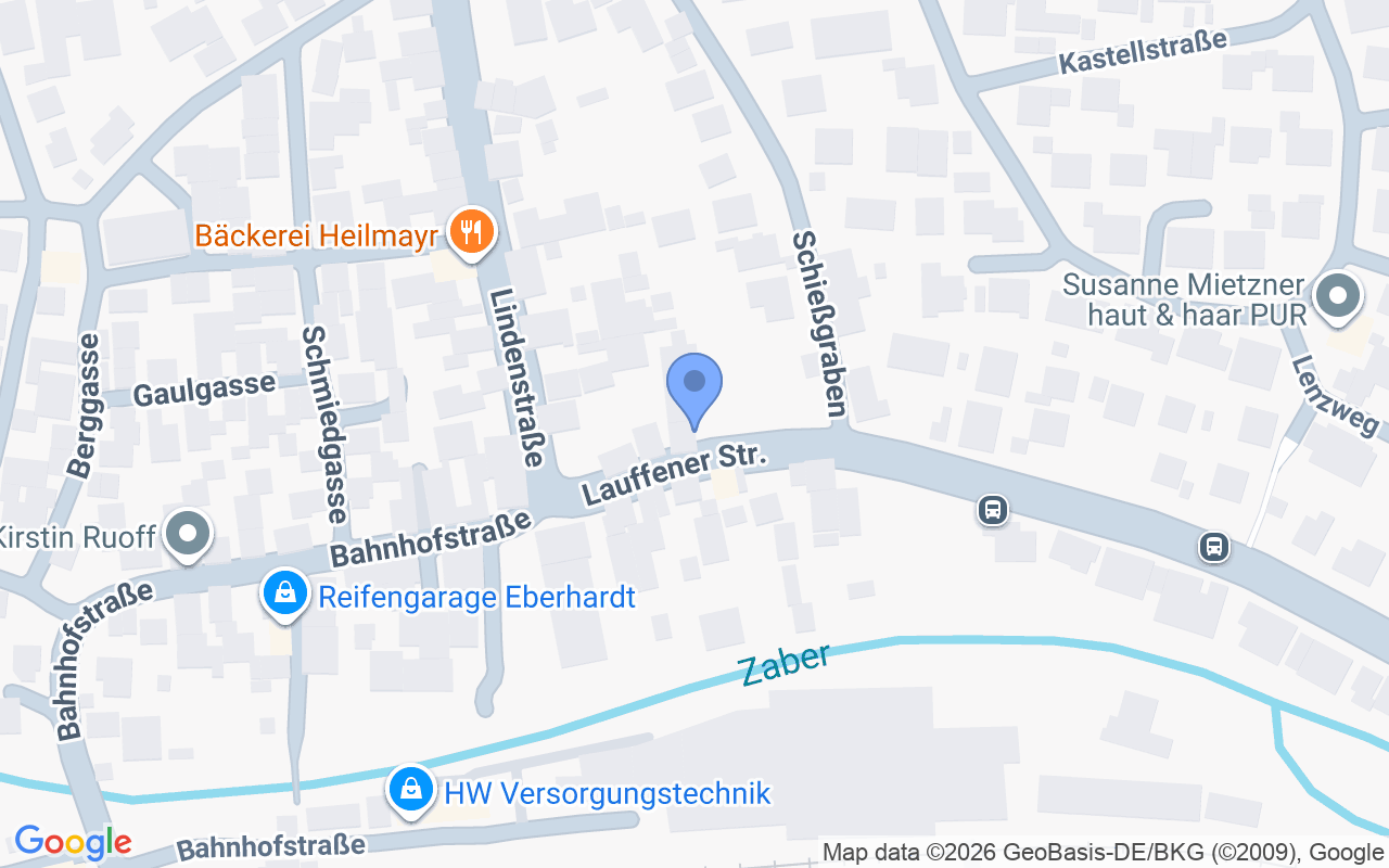 Kompakt, modern, wertstabil – 2 Zimmer mit durchdachtem Grundriss