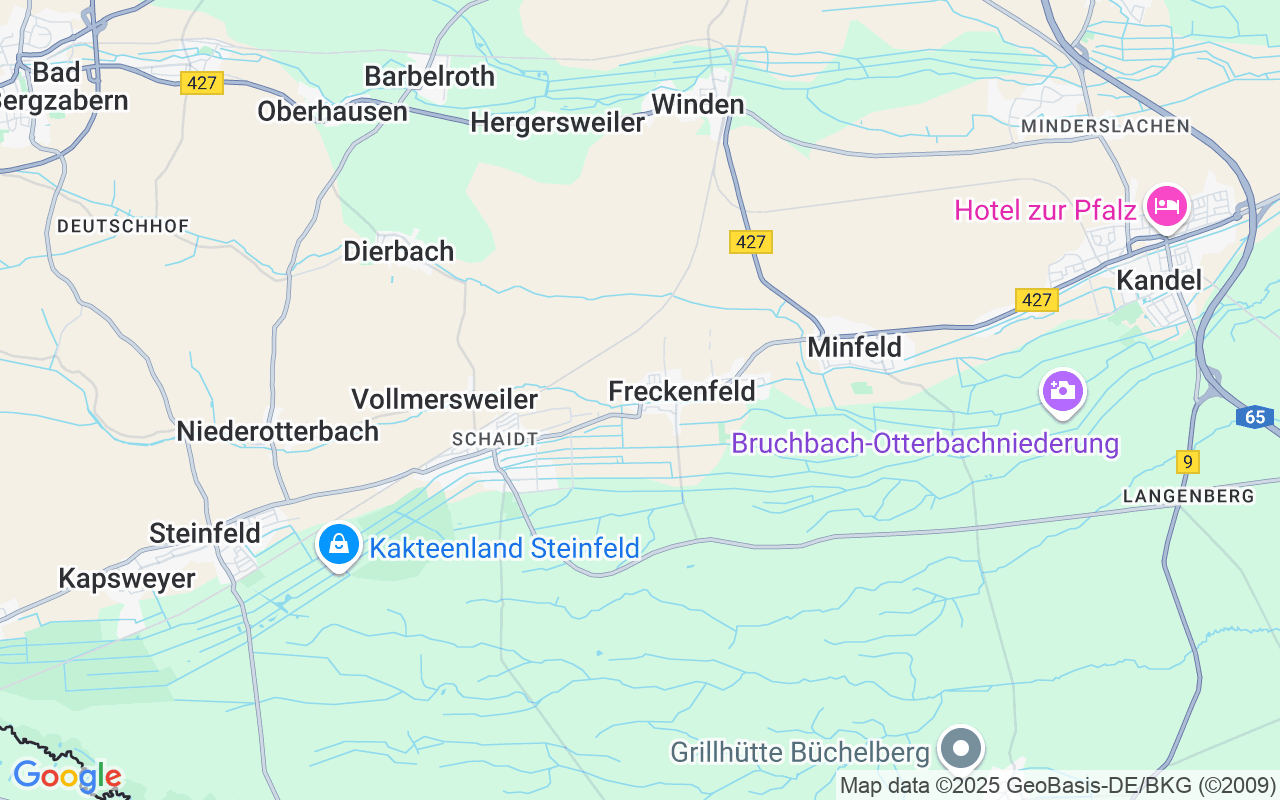 Ein Ort, der Sie ein Leben lang trägt – massiv gebaut, beständig, sicher, voller Geborgenheit!