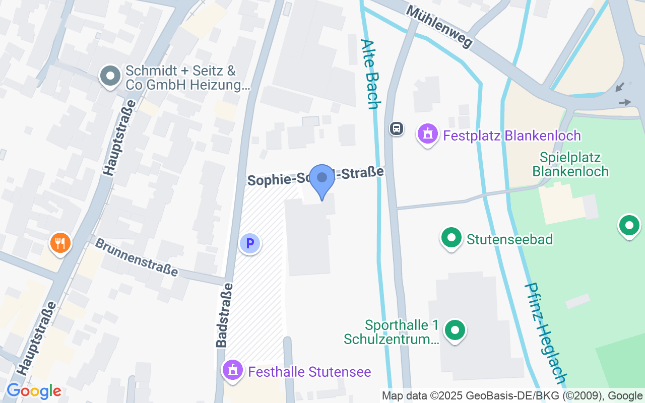 Klein aber fein: 2-Zimmer-Wohnung mit Loggia (Nr. 29)