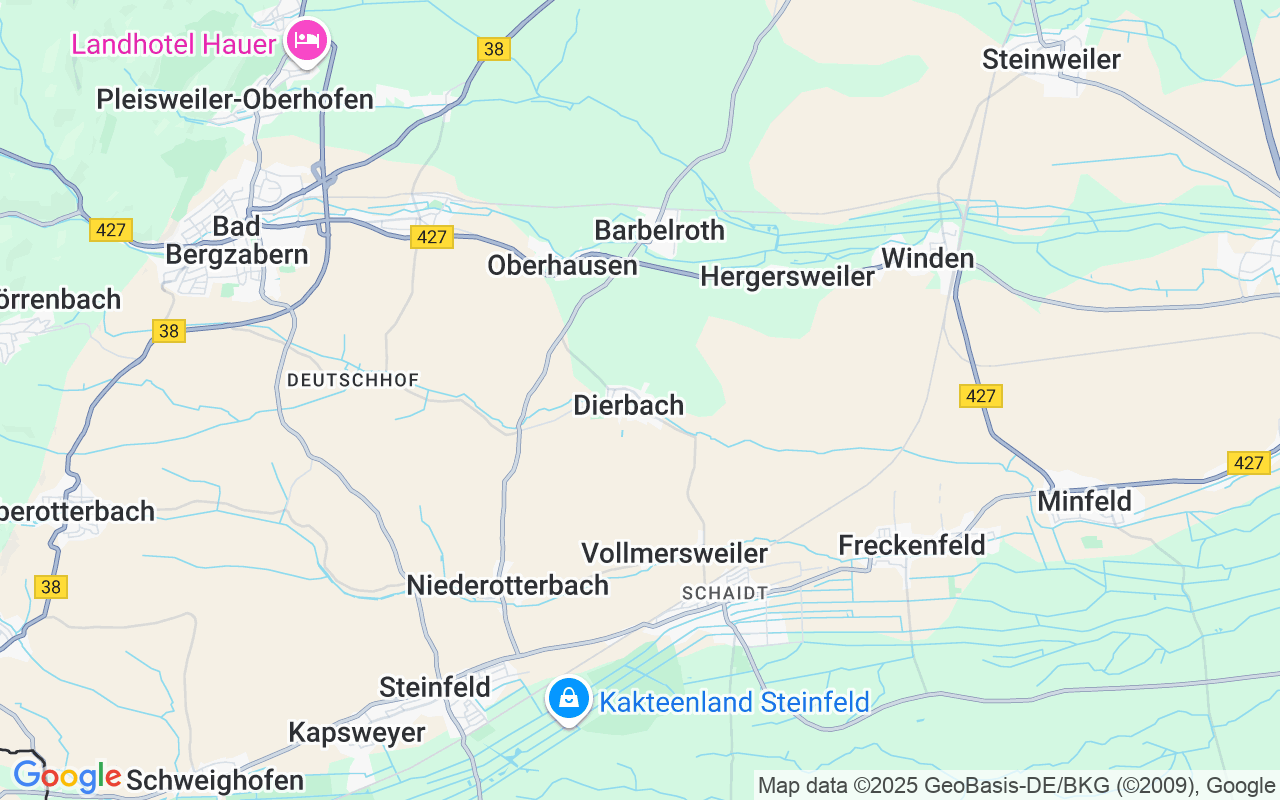 Rarität ! Beeindruckender 3-Seiten Hof mit Scheune, Stallungen und Garten