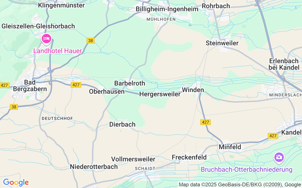 Bereit für dein Traumhaus? inkl. Dachterrasse ... #Home_16