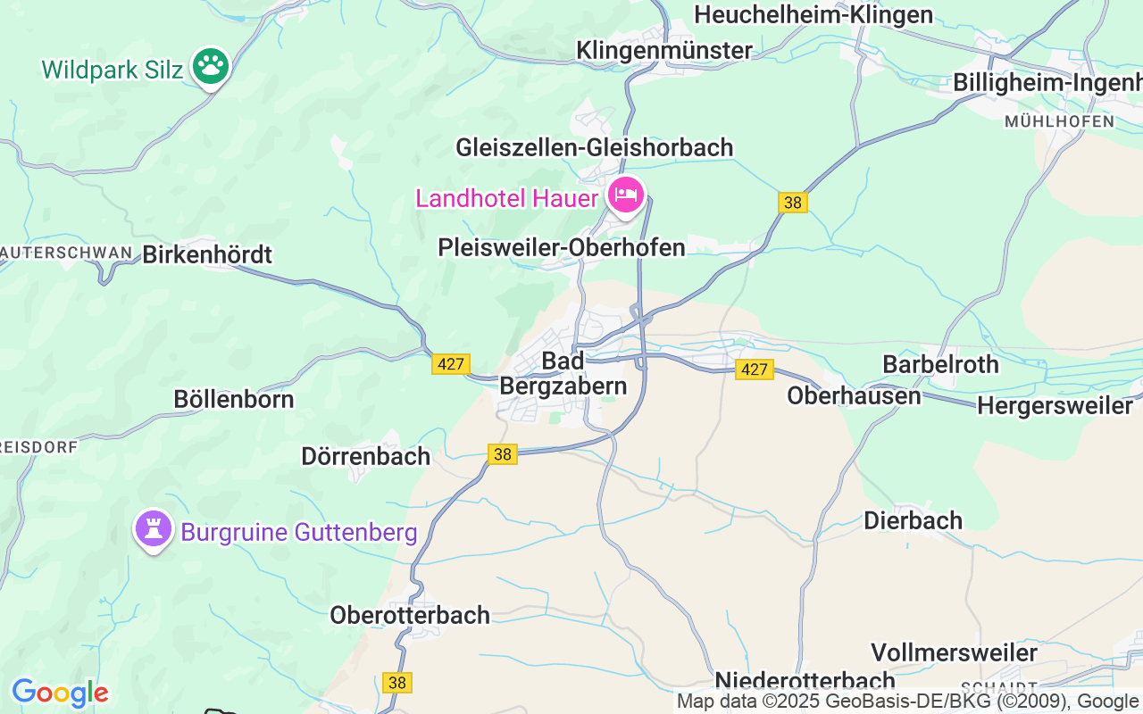 Neuer Preis: Stilvoller und zeitloser Bungalow mit Schwimmhalle in Bestlage