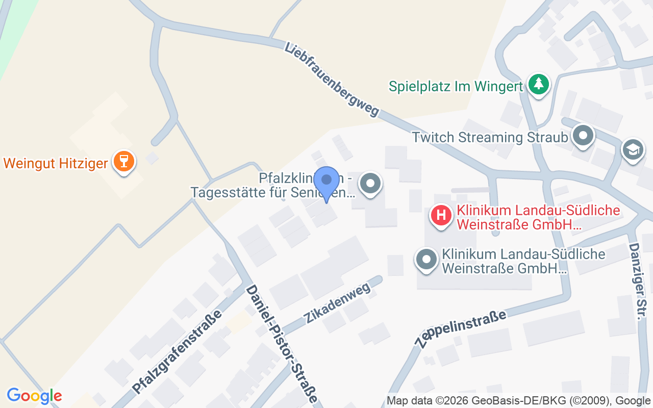 Charmantes, modernisiertes Haus in ruhiger Lage mit traumhaftem Ausblick OHNE MAKLERGEBÜHREN