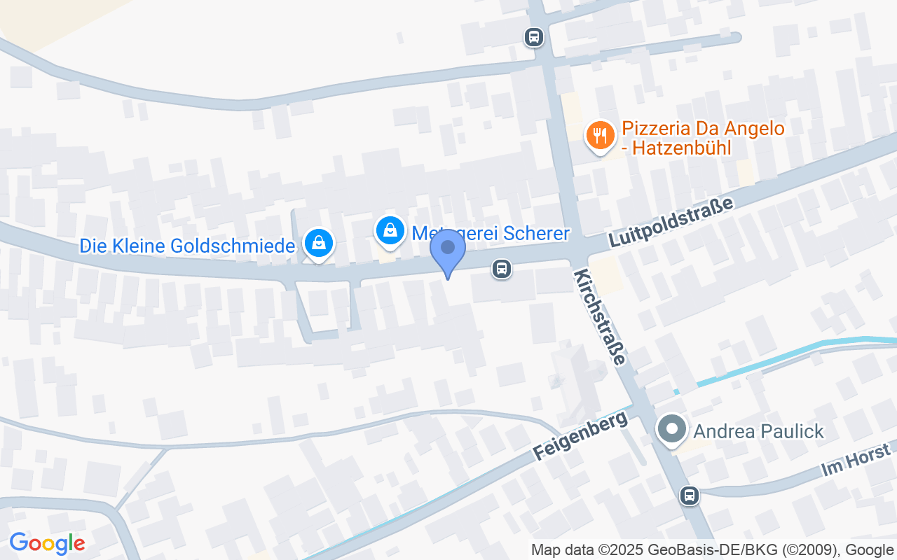 *GROSSES GRUNDSTÜCK mit FACHWERHAUS*