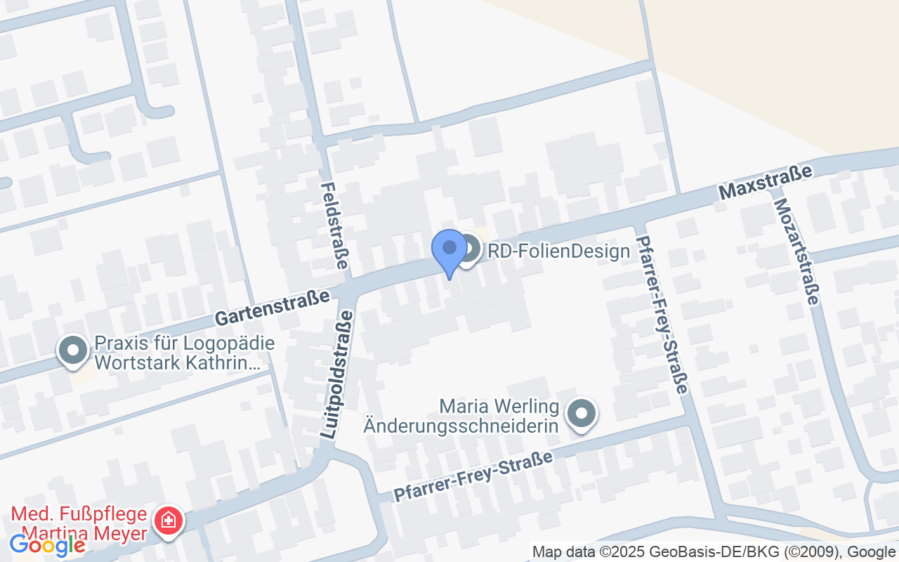 Hatzenbühl: EFH mit Scheune, Freisitz und wunderschönem Garten