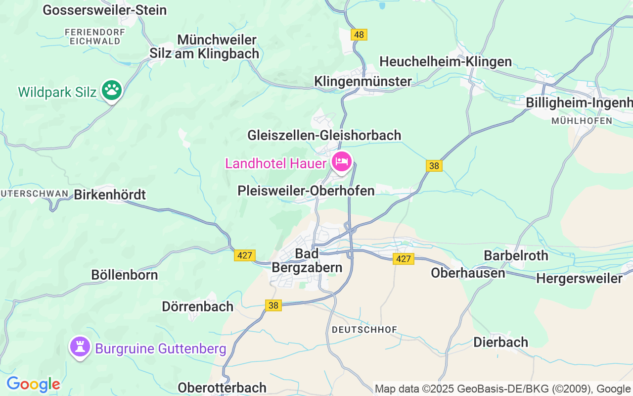 Renditestarkes Investment mit 4 Wohneinheiten #Apartment_3