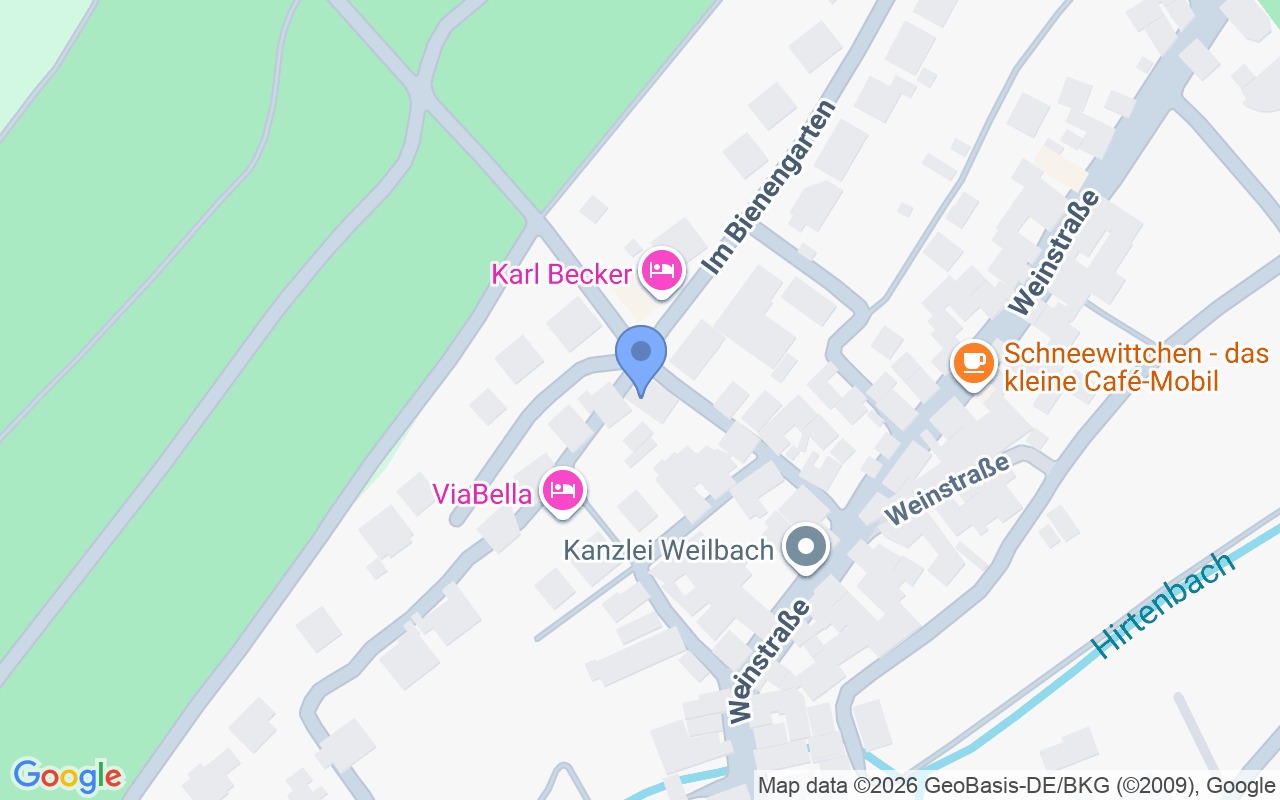 Charmanter Bungalow mit ausgebautem Kellergeschoss – Ankommen und Wohlfühlen