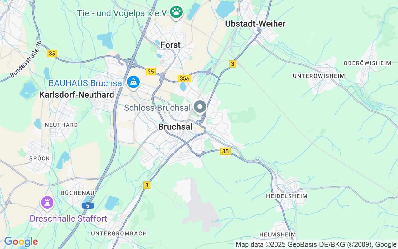 Betreutes Wohnen, mit Wohlfühlcharakter