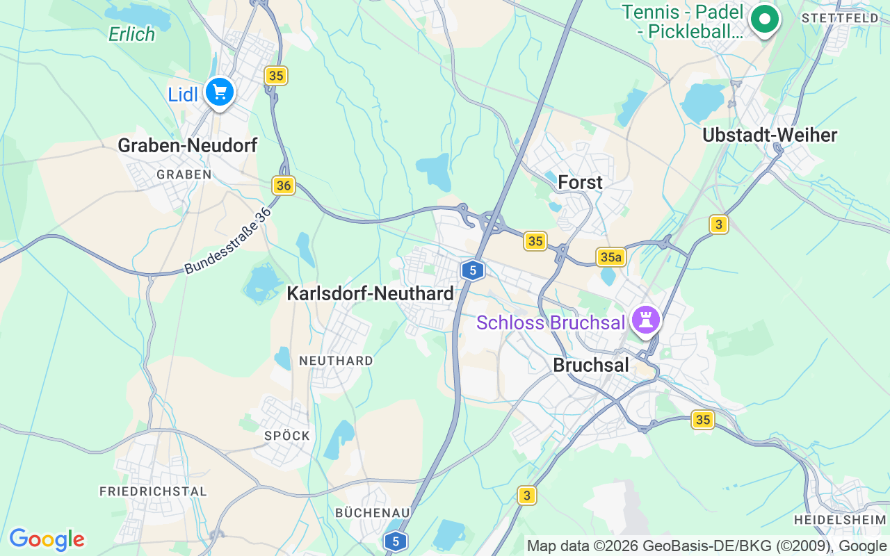 Vermietete Eigentumswohnung im Souterrain mit 2 Terrassen - Sichere Rendite für kluge Anleger