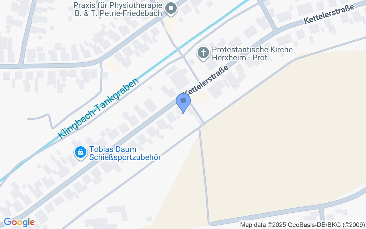 Tolle Lage – EFH / Mehrgenerationenhaus provisionsfrei (ohne Makler)