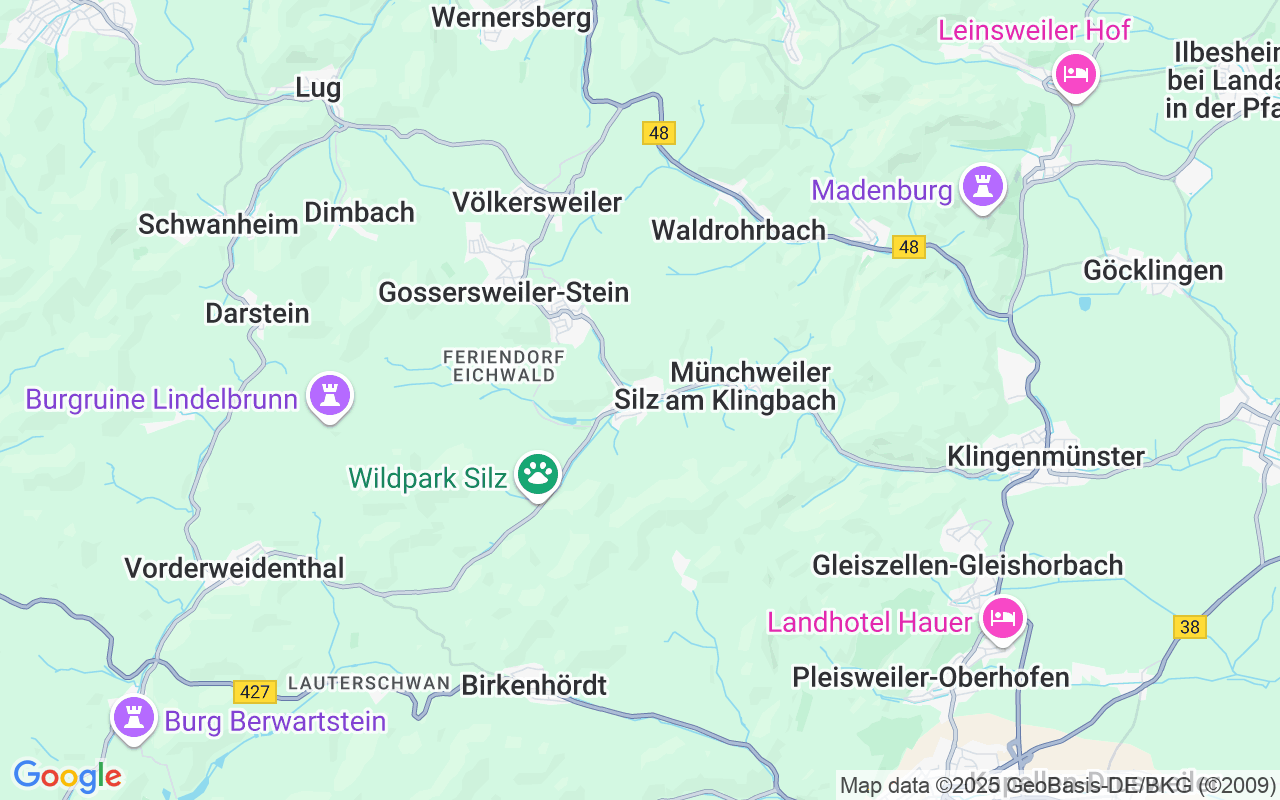Kl@ssisch und modern leben im Einfamilienhaus  #Life 2