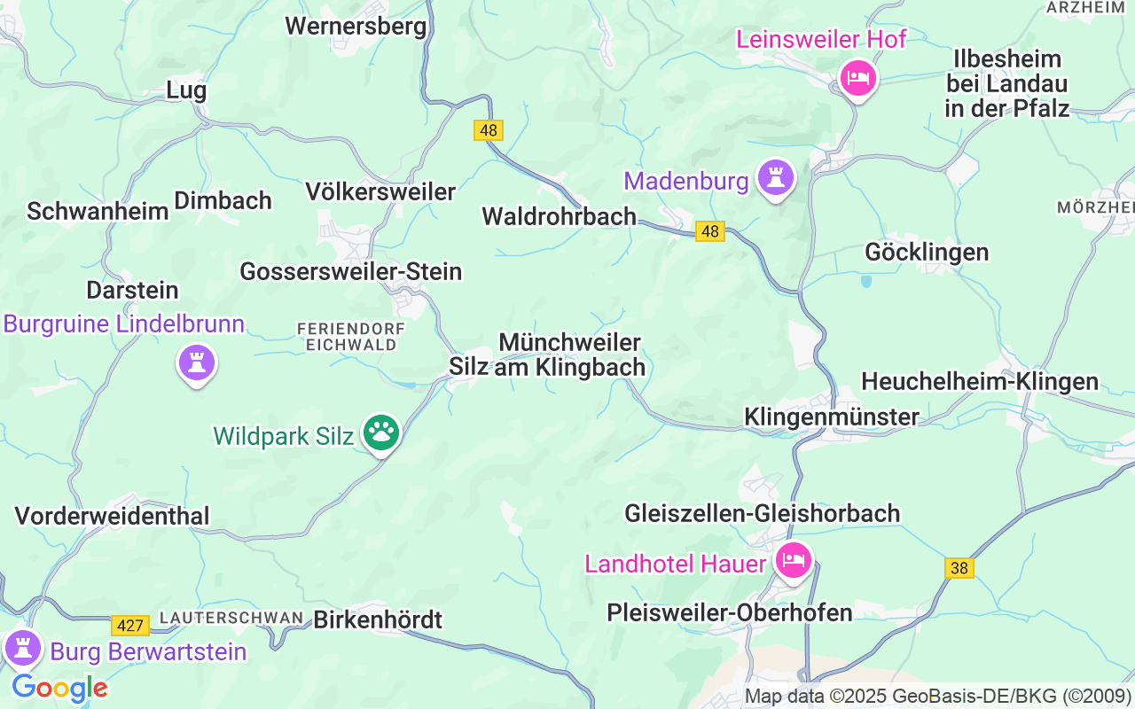 Ihr neues Heim individuell geplant mit unserem ... #Home_8