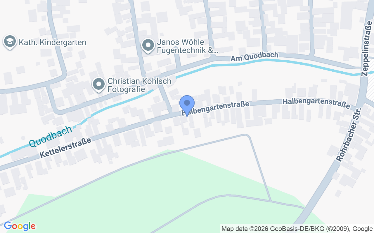 EFH mit Potenzial, ausbaubarer Scheune und Garten