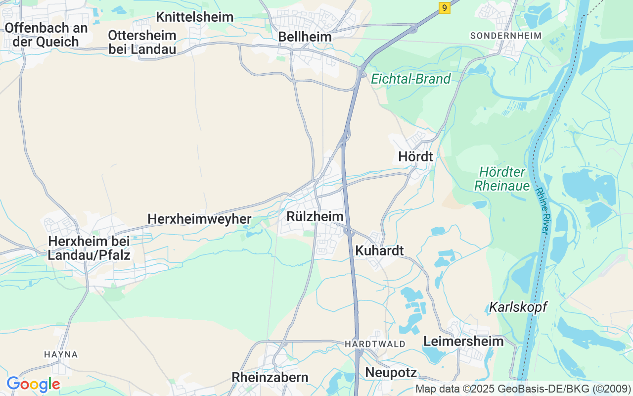 Mehrfamilienhaus mit großem Garten und Pool zum Schnäppchen Preis!