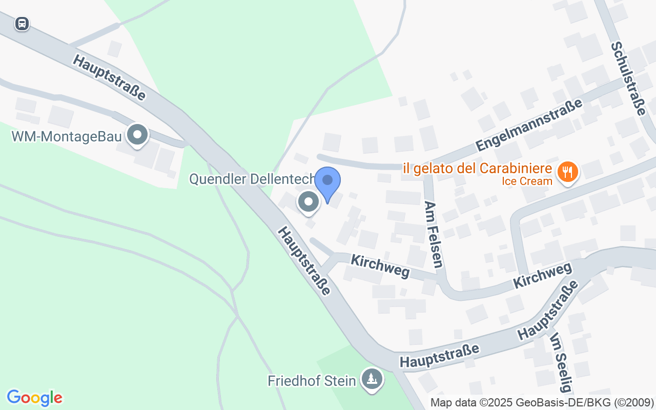 Charmantes Häuschen in der Gemeinde Stein – ein ideales Zuhause!