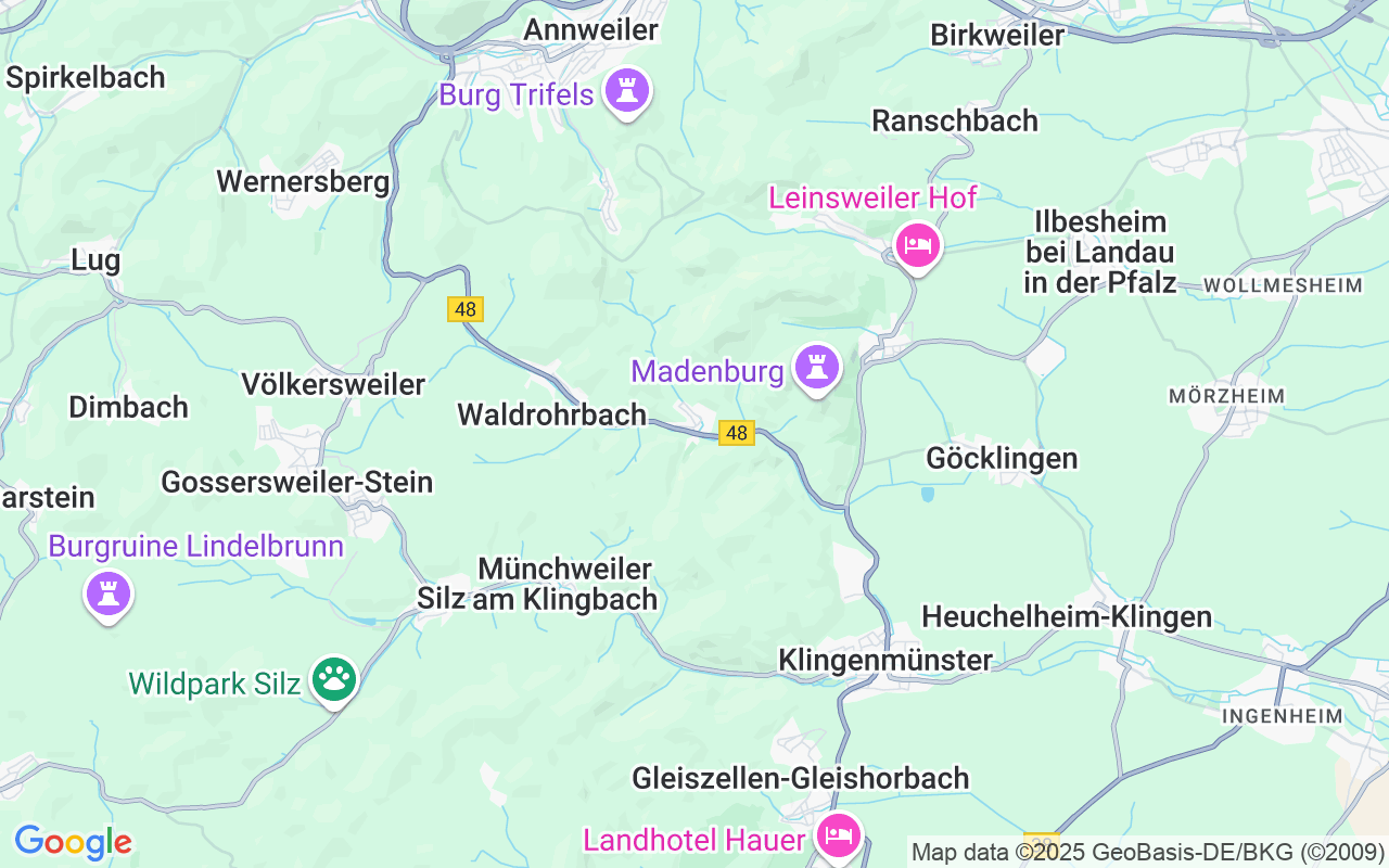 Eigenheim statt Miete! – Wunderschönes Traumhaus von Danhaus