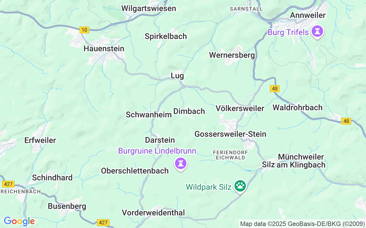 Entwerfen Sie Ihr Traumhaus auf 209 m², inkl. Technik- u. Finishpaket, ohne Grundstück!!!