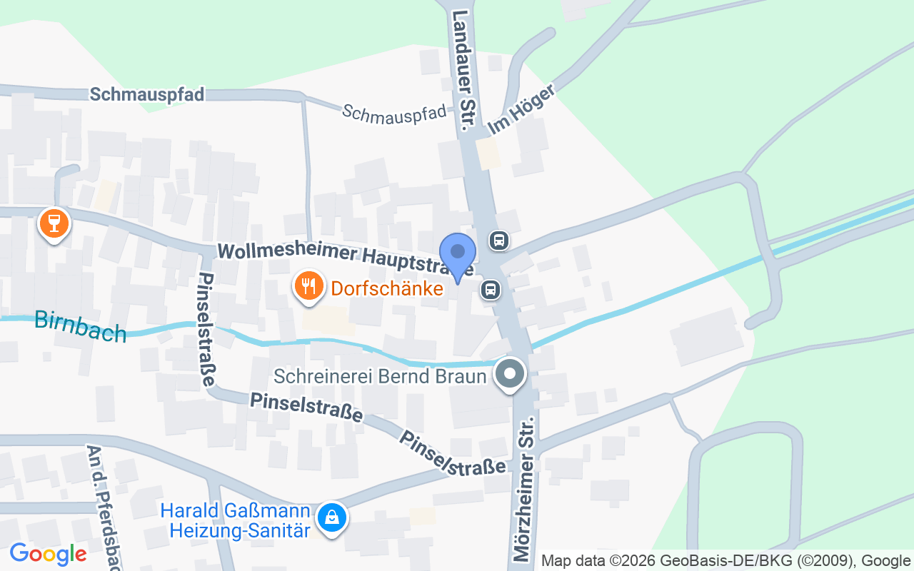 Renovierungsbedürftiges Haus für Macher & Handwerker!