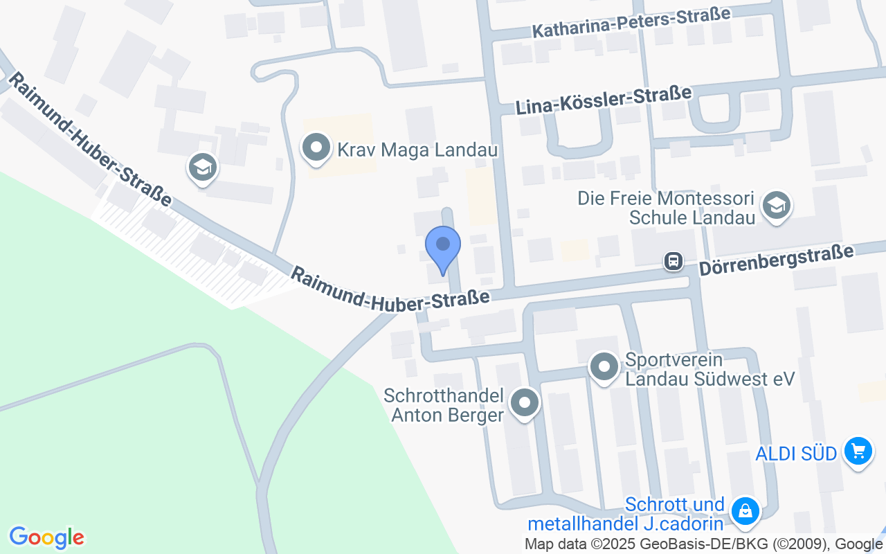 Gehobenes freistehendes 7,5-Zimmer-Einfamilienhaus mit großem Garten, Doppelgarage und Stellplätzen