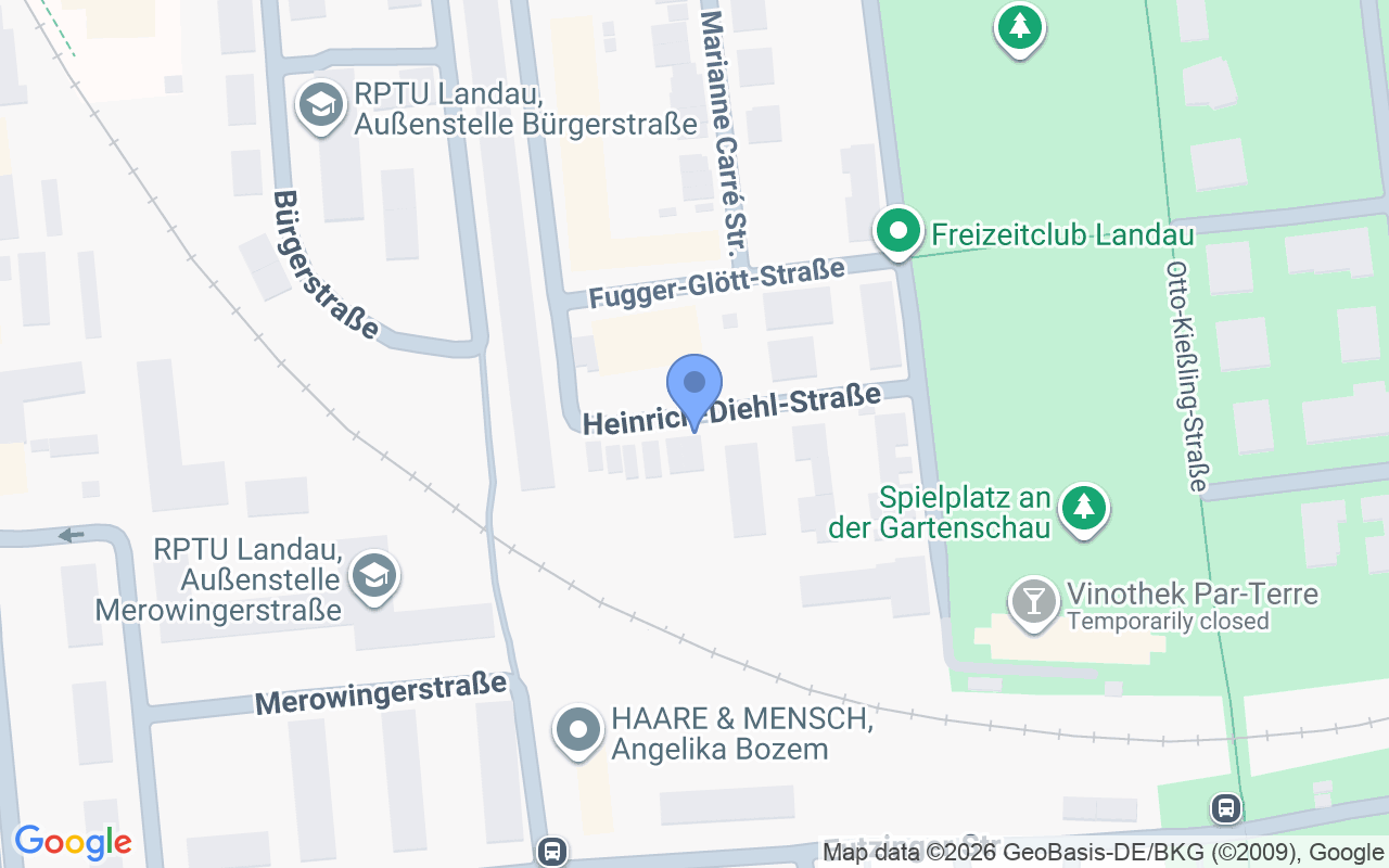 Modernes und energieeffizientes Stadthaus im Wohnpark Ebenberg mit Dachterrasse & Garten