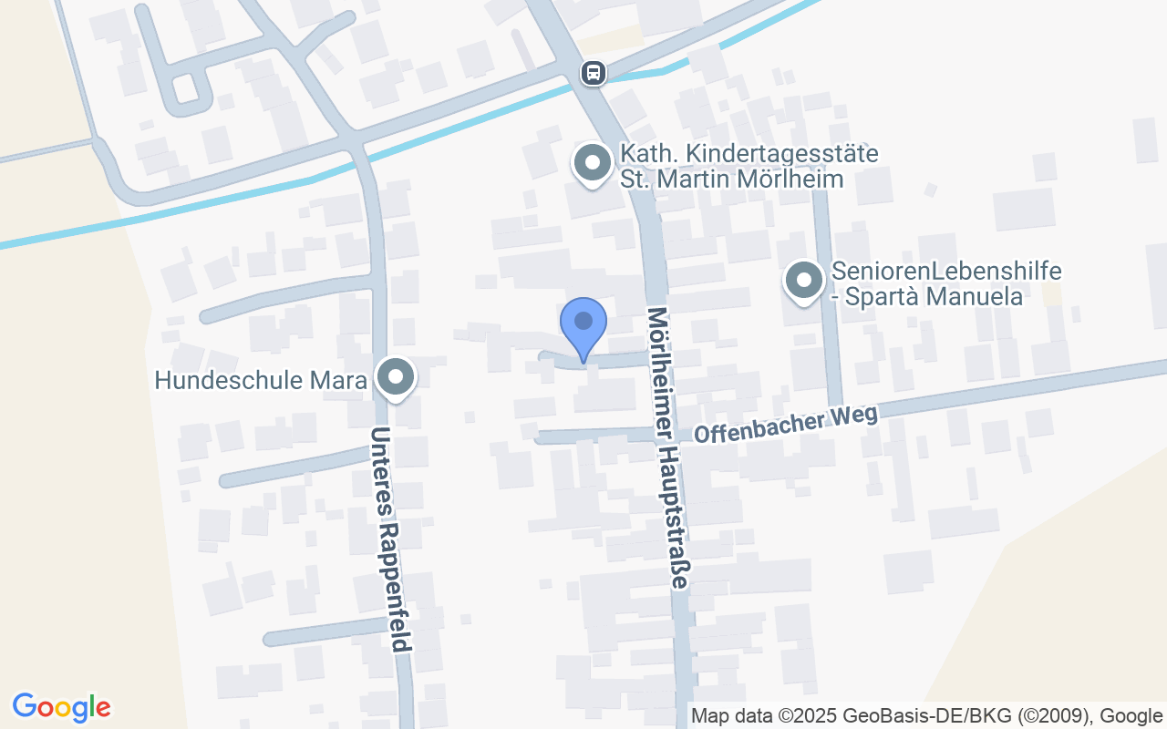 Gemütlich und pflegeleicht – EFH mit 95 m² für clevere Käufer