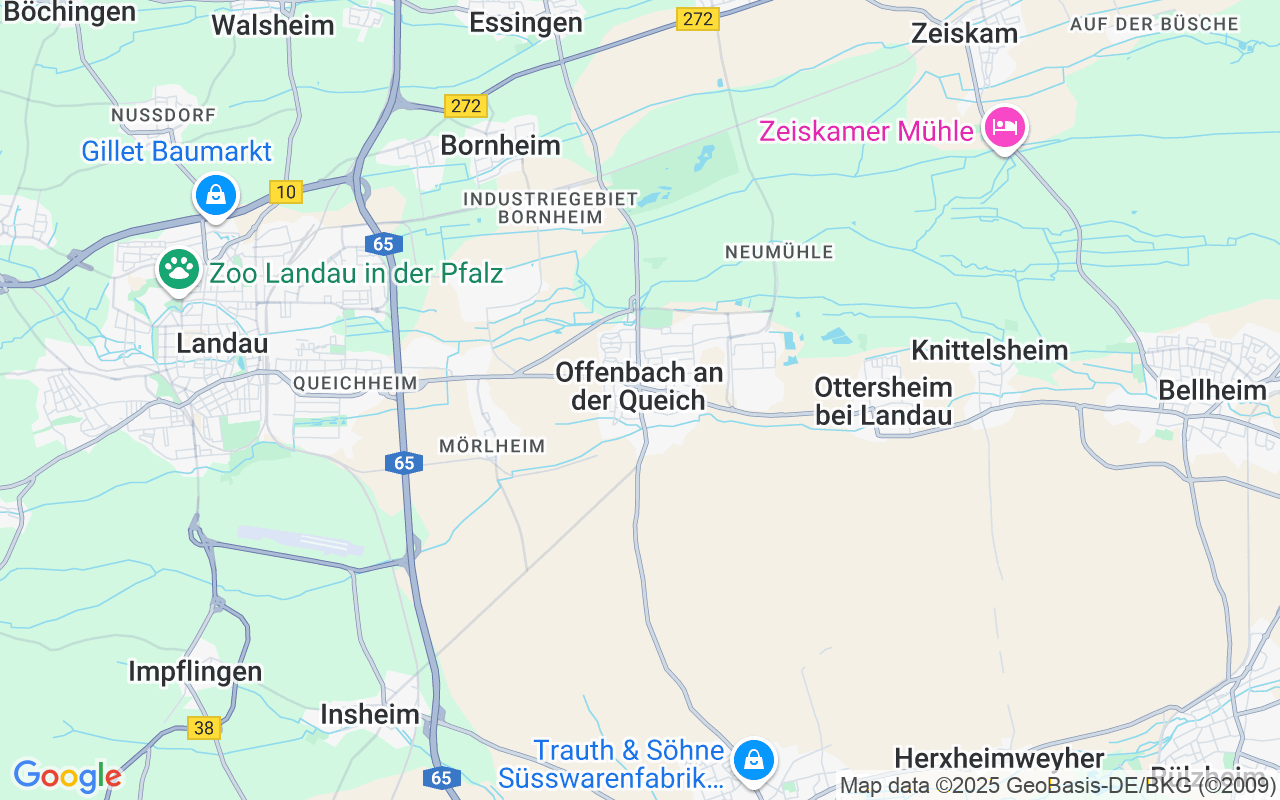 Exklusive Ausstrahlung und zeitlose Eleganz – Ihr neues Zuhause in wunderschöner Lage!