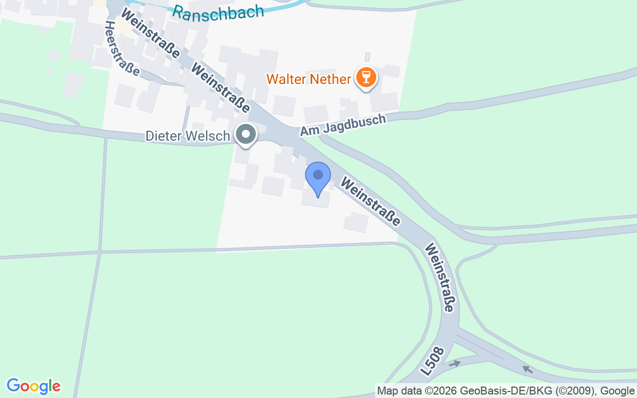 SCHNÖRKELLOS UND GUT DURCHDACHT