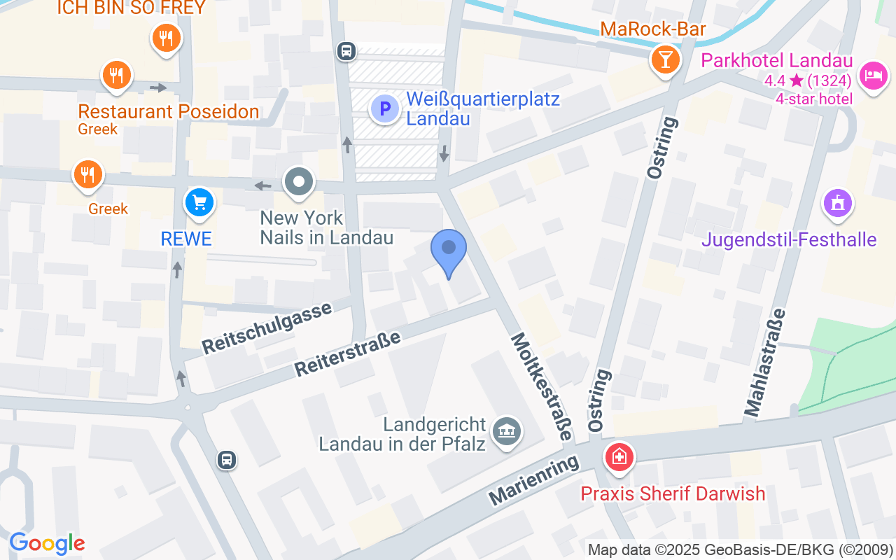 Steuer sparen mit einem Denkmal: Hier kann Ihr neues Einfamilien- oder Zweifamilienhaus entstehen!