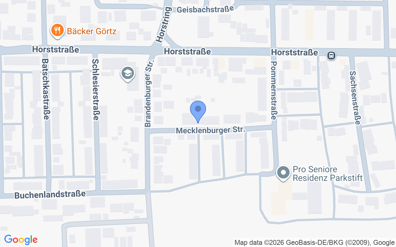 Zweifamilienhaus mit Anbau in zentraler Lage von Landau - Ein Ort zum Wohlfühlen und Investieren