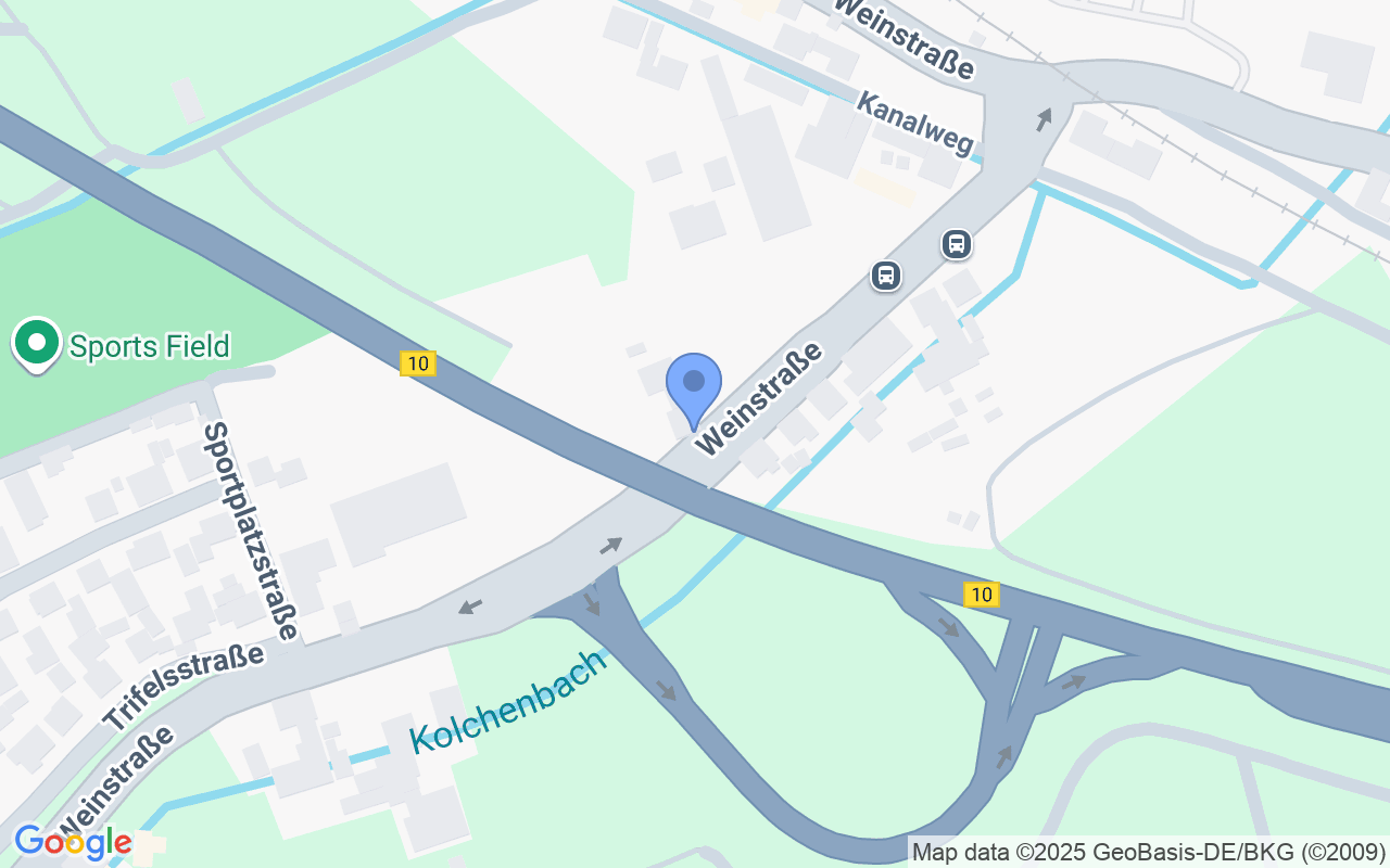 2 Wohneinheiten direkt zum Einziehen!
