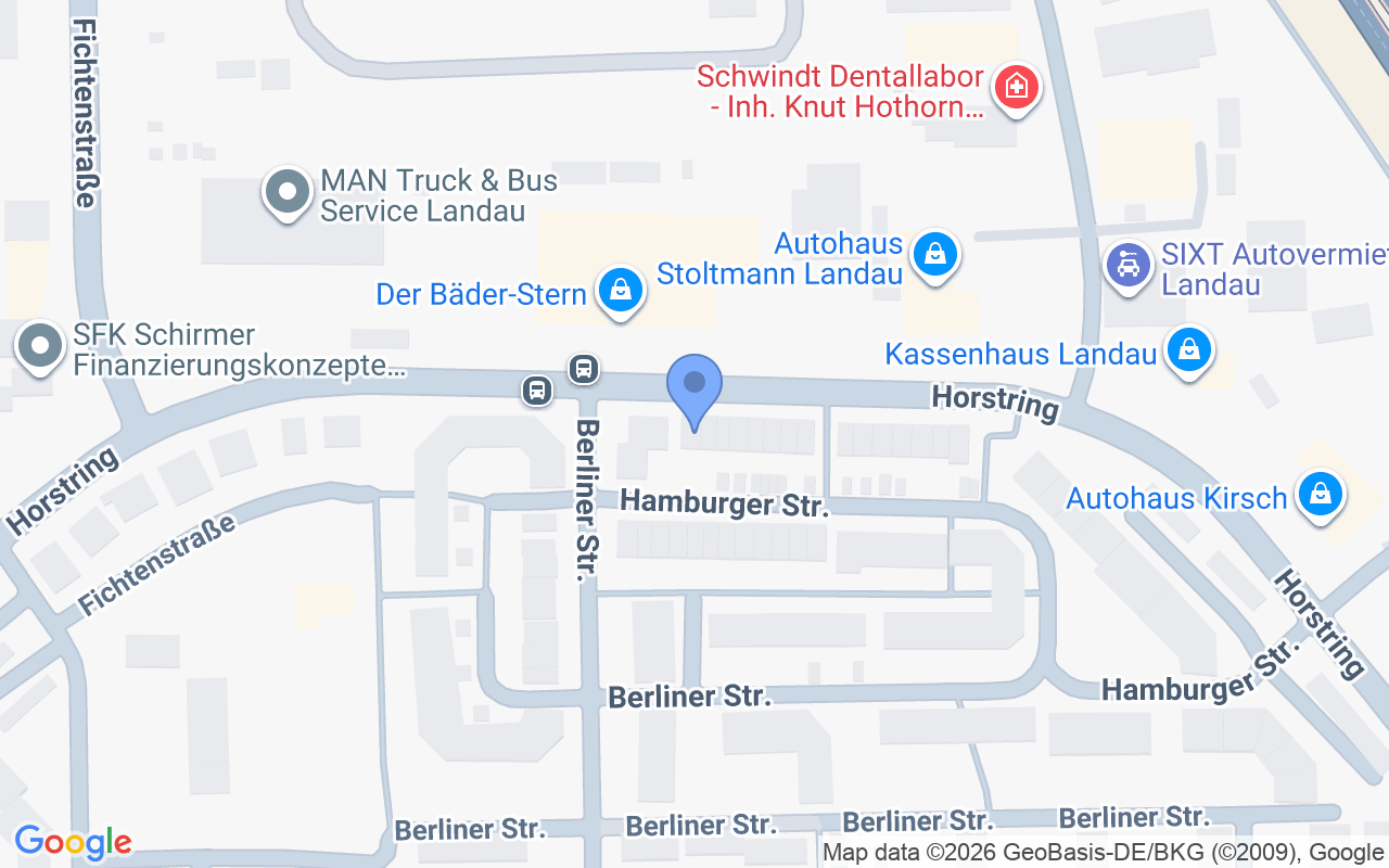 *** REIHENHAUS - GROSSZÜGIG - MODERNISIERT  ***