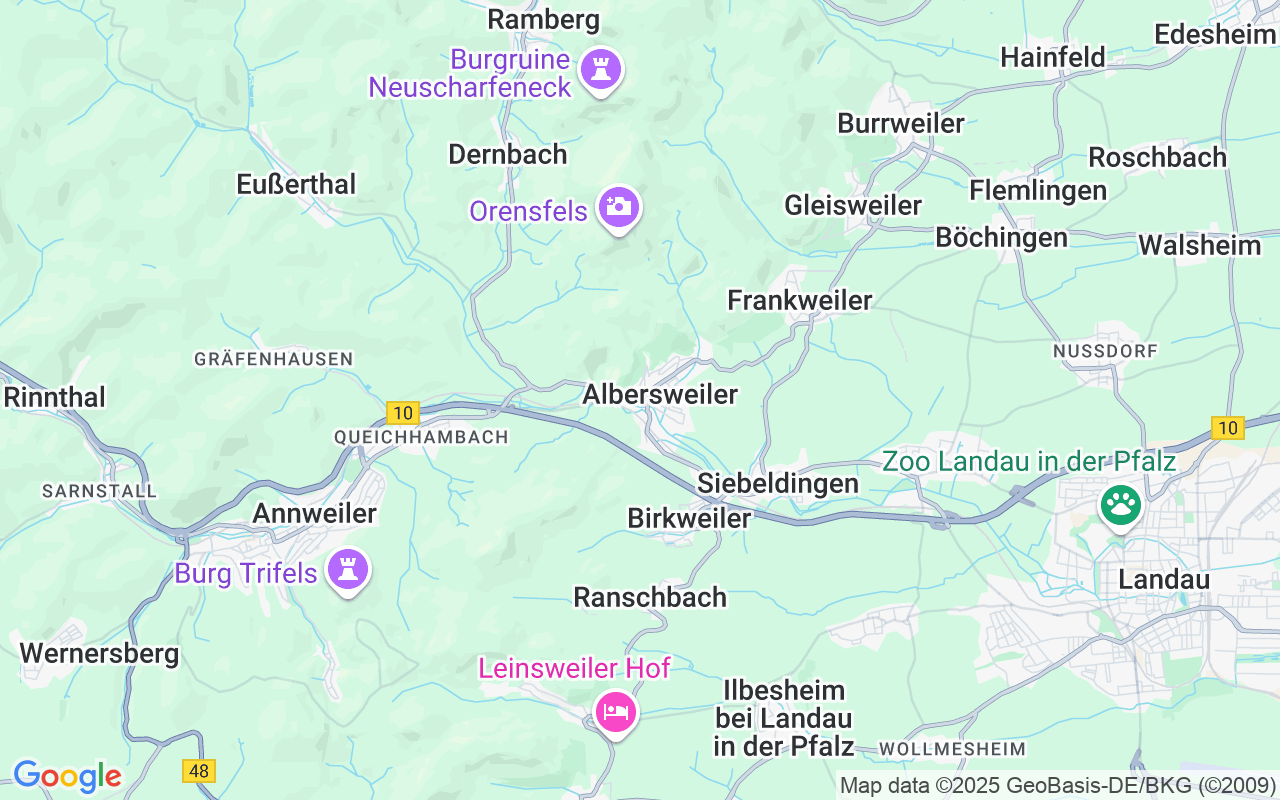 Ideal für Handwerker: Sanierungsbedürftiges Einfamilienhaus mit Potenzial