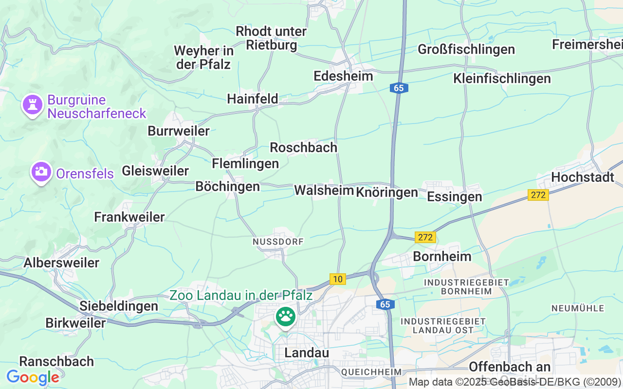 Wunderschöne Liegenschaft mit modernem Anbau und tollem Gartenareal